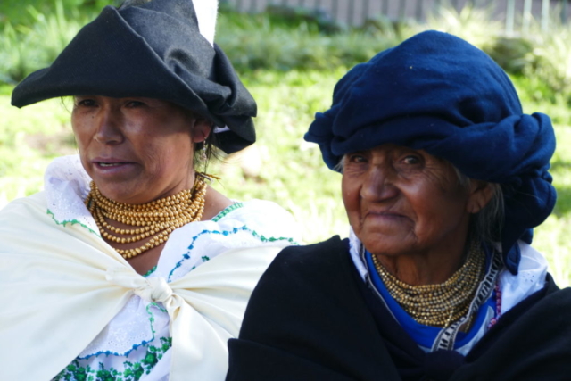 126_P1080247