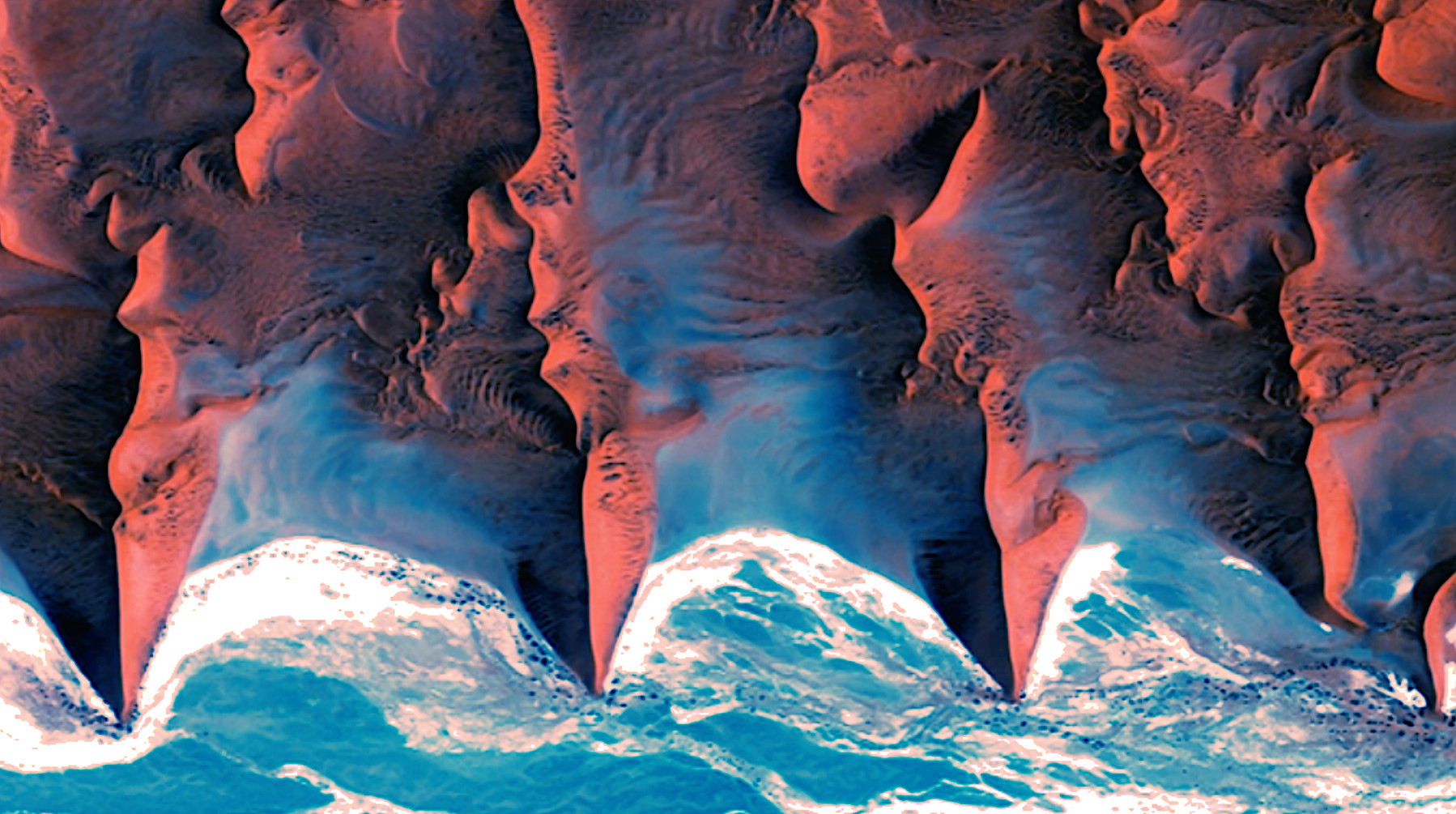 115_Earth_s_Beauty