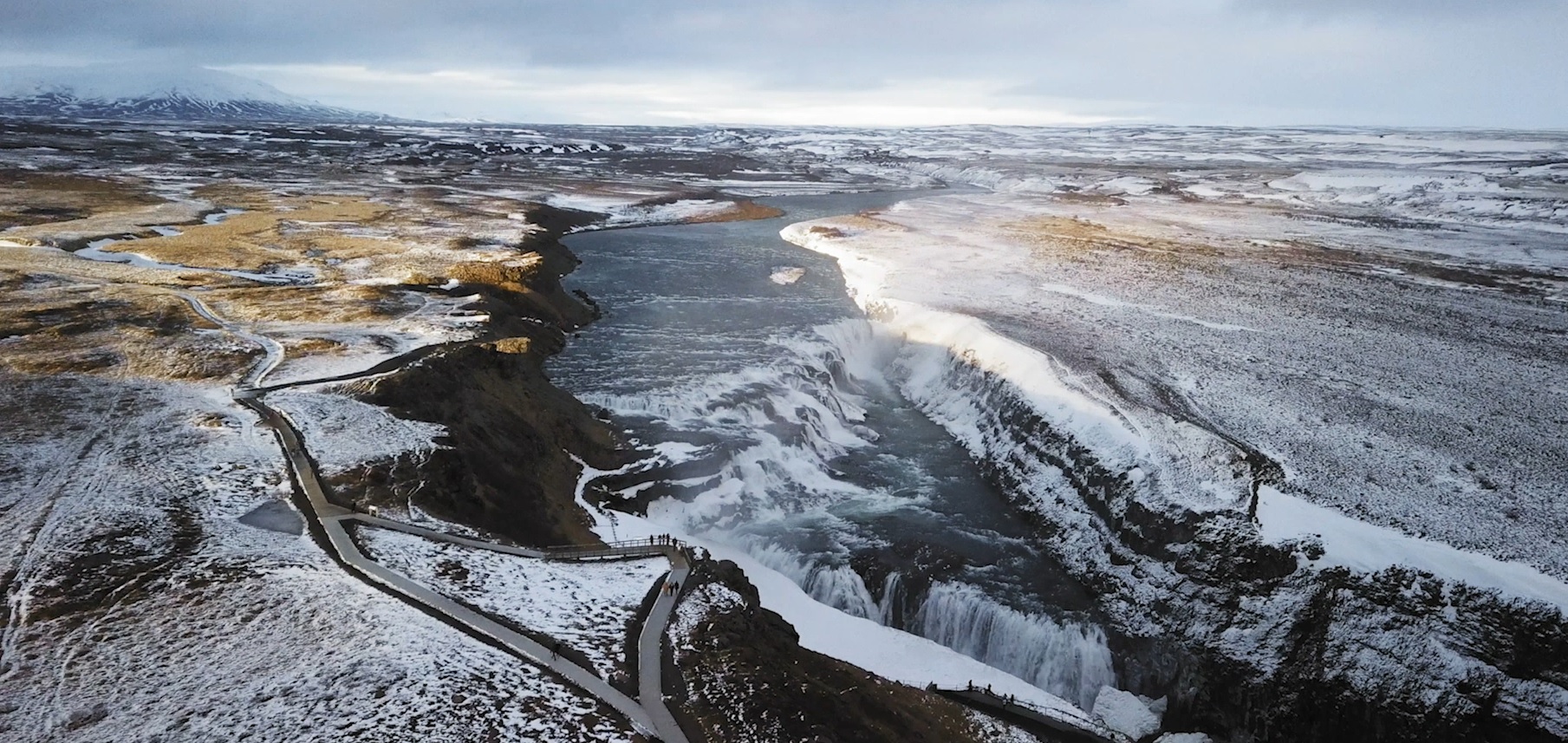 152_Iceland