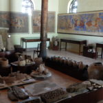 83_DSCF9065