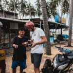 Jump-n-travel-vietnam2