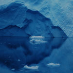 Photo 2 EB4