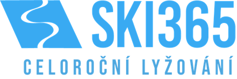 Ski365